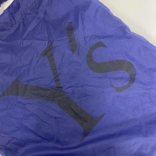 【台北車站館前店】Y’s/托特包//yg-a24-692_4