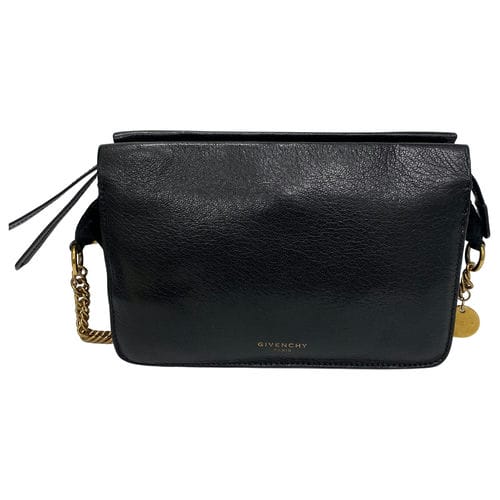 【誠品生活板橋店】GIVENCHY/側背包//KU C 0138_0
