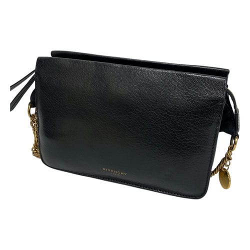 【誠品生活板橋店】GIVENCHY/側背包//KU C 0138_1