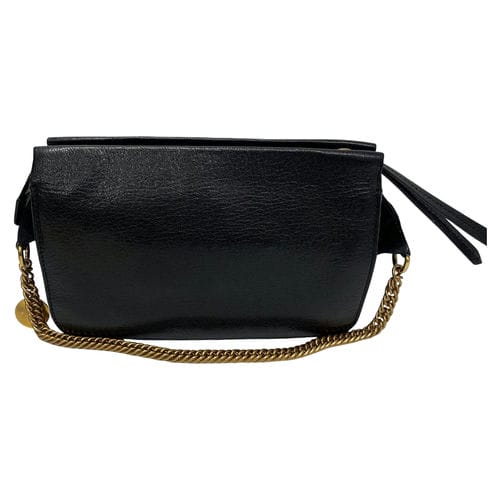 【誠品生活板橋店】GIVENCHY/側背包//KU C 0138_2