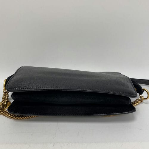 【誠品生活板橋店】GIVENCHY/側背包//KU C 0138_3