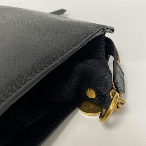 【誠品生活板橋店】GIVENCHY/側背包//KU C 0138_6