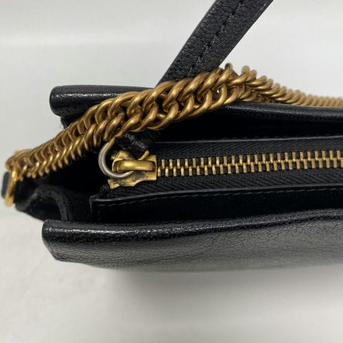 【誠品生活板橋店】GIVENCHY/側背包//KU C 0138_8