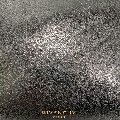 【誠品生活板橋店】GIVENCHY/側背包//KU C 0138_9
