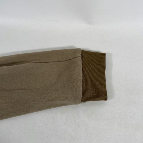 【桃園統領店】//圓領休閒服/L/_5
