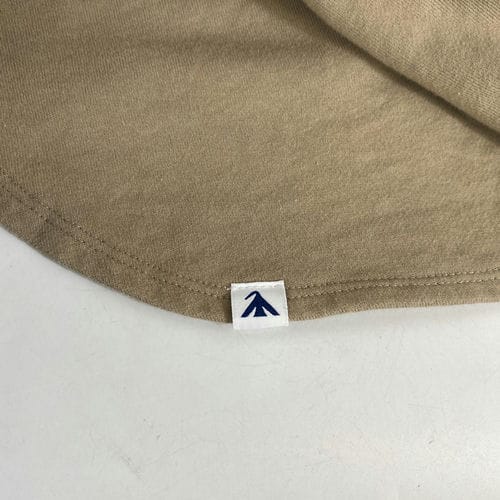 【桃園統領店】//圓領休閒服/L/_8