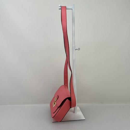 【環球新北中和店】MICHAEL KORS/腰包//35R3GS9N1L_1