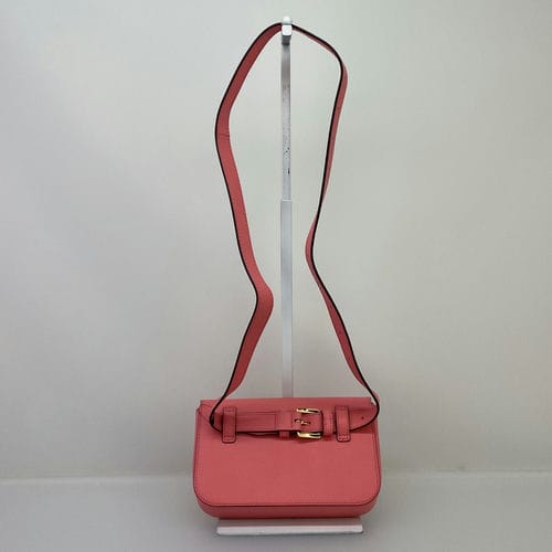 【環球新北中和店】MICHAEL KORS/腰包//35R3GS9N1L_2