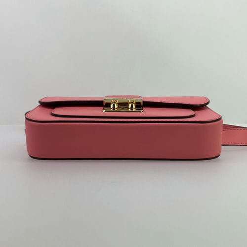 【環球新北中和店】MICHAEL KORS/腰包//35R3GS9N1L_3