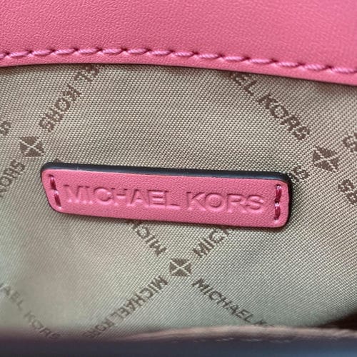 【環球新北中和店】MICHAEL KORS/腰包//35R3GS9N1L_4