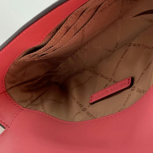 【環球新北中和店】MICHAEL KORS/腰包//35R3GS9N1L_5