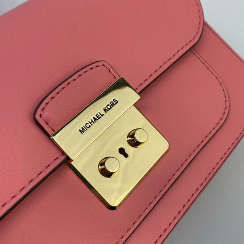 【環球新北中和店】MICHAEL KORS/腰包//35R3GS9N1L_6