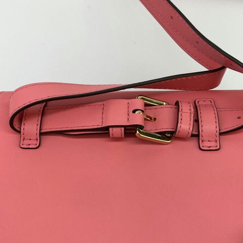 【環球新北中和店】MICHAEL KORS/腰包//35R3GS9N1L_7