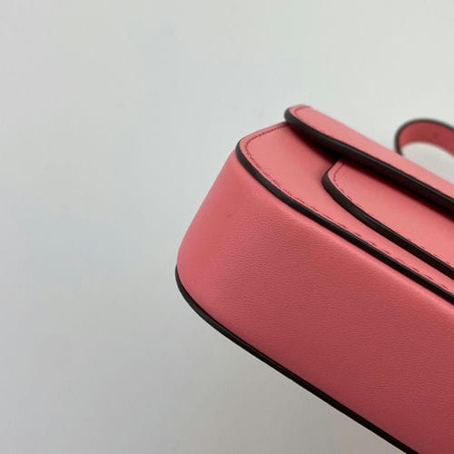 【環球新北中和店】MICHAEL KORS/腰包//35R3GS9N1L_8