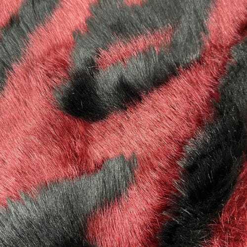 【誠品生活台中480店】KARL LAGERFELD/手拿包//_6