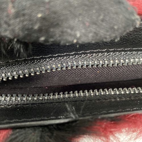 【誠品生活台中480店】KARL LAGERFELD/手拿包//_8