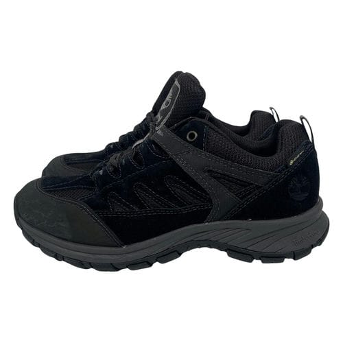 【誠品生活台中480店】Timberland/低筒運動休閒鞋/26.5cm/A1PG2_0