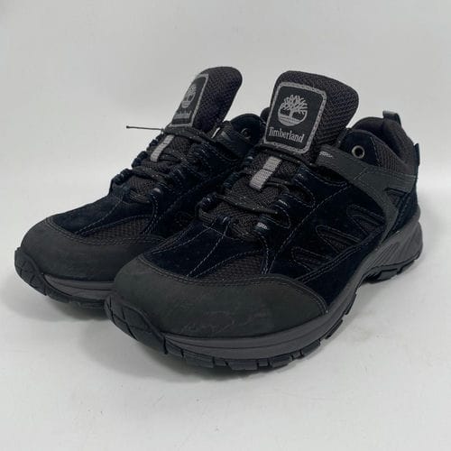 【誠品生活台中480店】Timberland/低筒運動休閒鞋/26.5cm/A1PG2_1