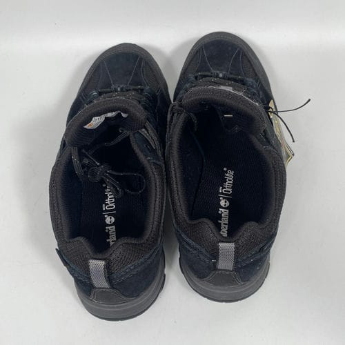 【誠品生活台中480店】Timberland/低筒運動休閒鞋/26.5cm/A1PG2_2