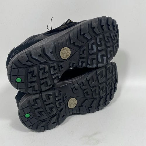 【誠品生活台中480店】Timberland/低筒運動休閒鞋/26.5cm/A1PG2_3