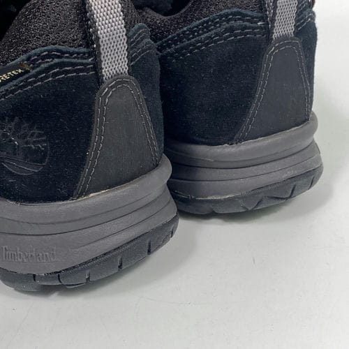 【誠品生活台中480店】Timberland/低筒運動休閒鞋/26.5cm/A1PG2_5