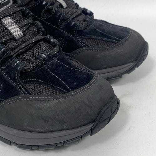 【誠品生活台中480店】Timberland/低筒運動休閒鞋/26.5cm/A1PG2_6