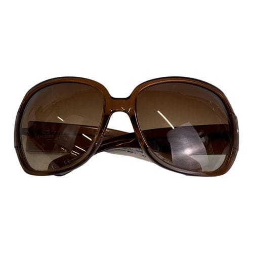 【台北西門店】MARC BY MARC JACOBS/太陽眼鏡//LRL02_0