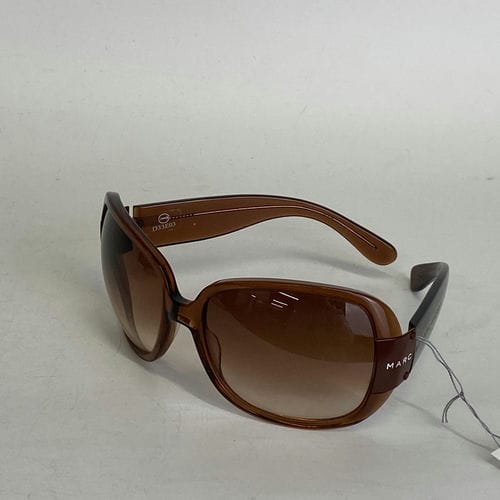 【台北西門店】MARC BY MARC JACOBS/太陽眼鏡//LRL02_1