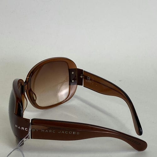 【台北西門店】MARC BY MARC JACOBS/太陽眼鏡//LRL02_2