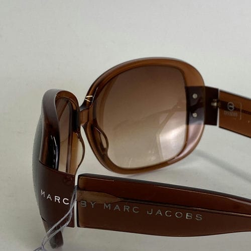 【台北西門店】MARC BY MARC JACOBS/太陽眼鏡//LRL02_3