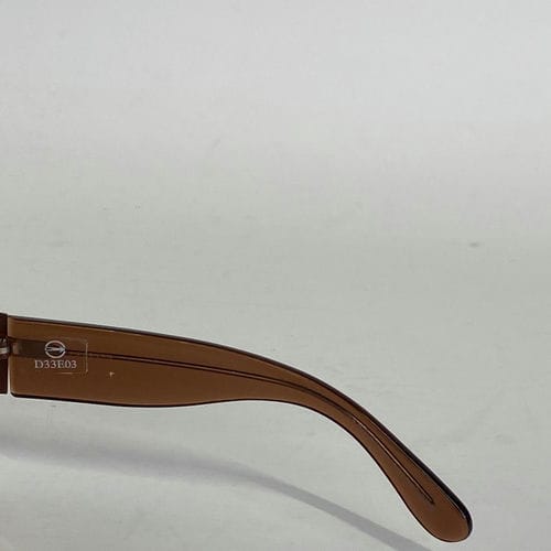 【台北西門店】MARC BY MARC JACOBS/太陽眼鏡//LRL02_5