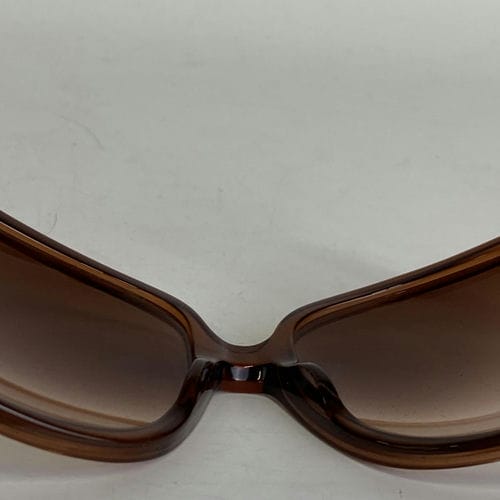 【台北西門店】MARC BY MARC JACOBS/太陽眼鏡//LRL02_6