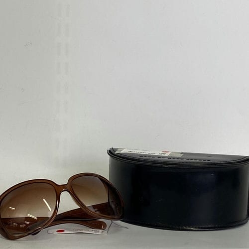 【台北西門店】MARC BY MARC JACOBS/太陽眼鏡//LRL02_7