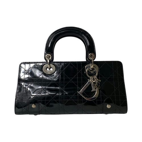 【台北車站館前店】Christian Dior/手提包//_0