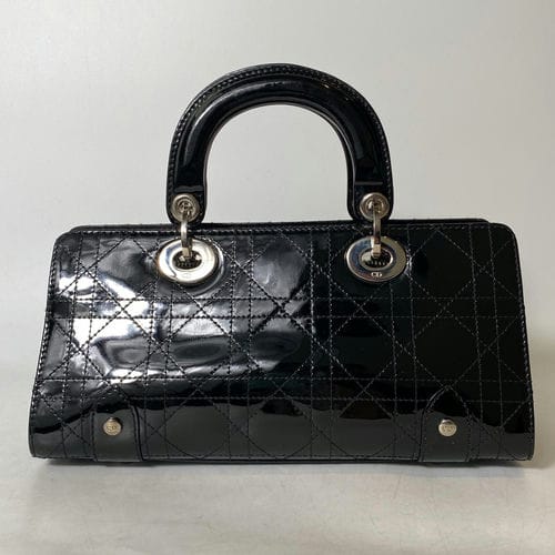 【台北車站館前店】Christian Dior/手提包//_2