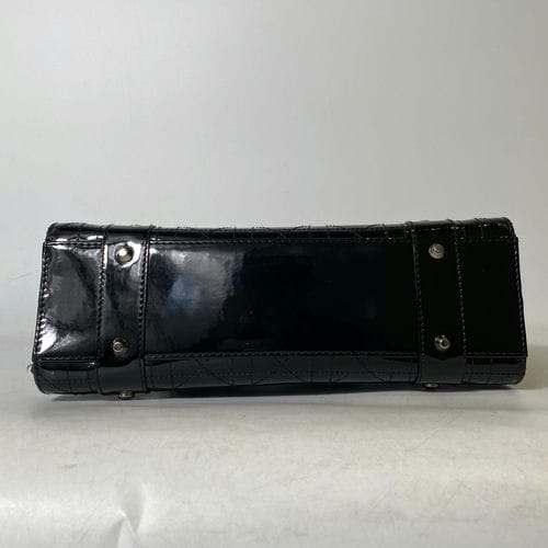 【台北車站館前店】Christian Dior/手提包//_3