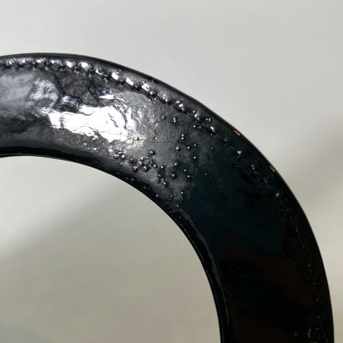 【台北車站館前店】Christian Dior/手提包//_6