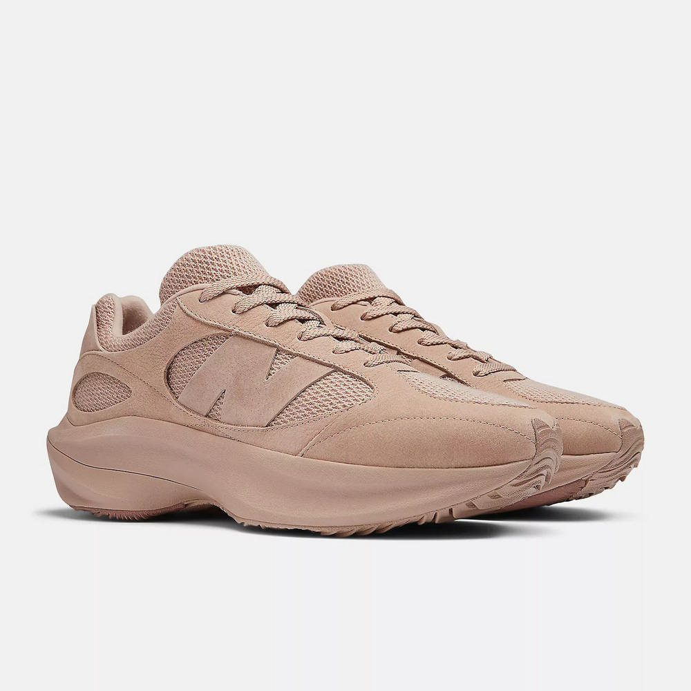 New Balance WRPD Runner 男女休閒鞋UWRPDFCB-D | 熱銷推薦| 摩曼頓 