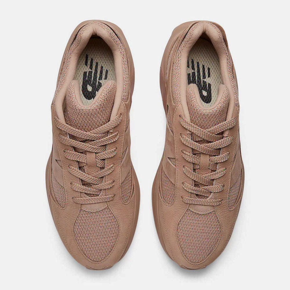 New Balance WRPD Runner 男女休閒鞋UWRPDFCB-D | 熱銷推薦| 摩曼頓 