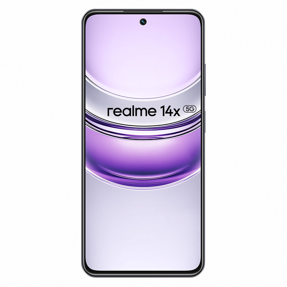 スマートフォン本体 realme 14x 6GB 128GB Realme 14xのスペック・価格・レビュー | Kalvo