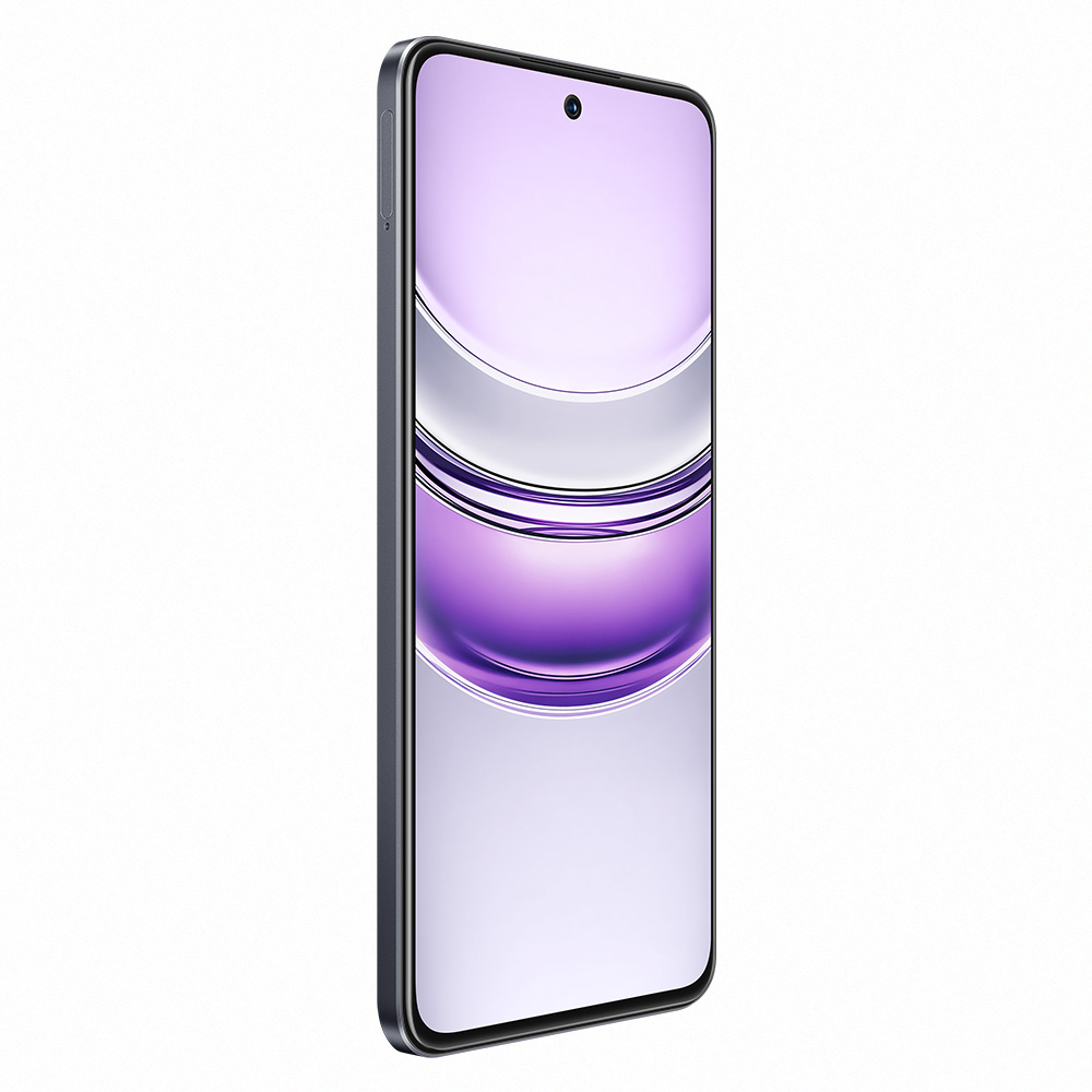 realme 14x 5G (6G+128G)-曜石黑