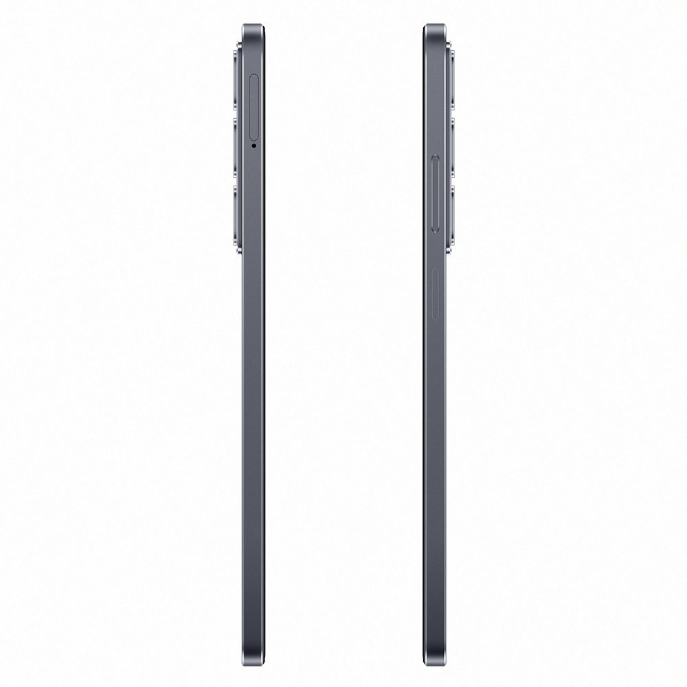 realme 14x 5G (6G+128G)-曜石黑