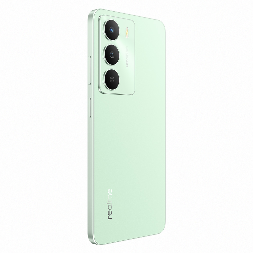 スマートフォン本体 realme 14x 5G 128gb,6gb Green Amazon.com: realme 14x 5G Smartphone 6+128GB, Peridot Green, 6.67