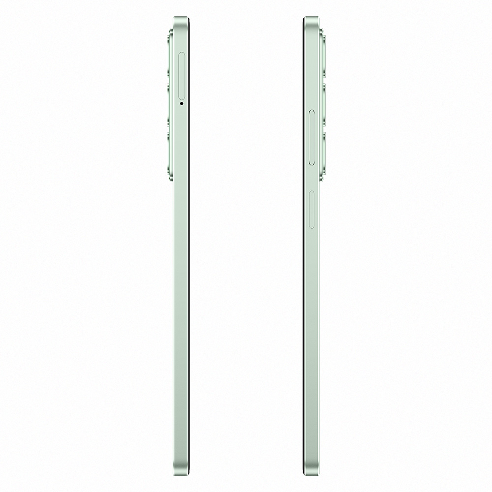 639028659389770000?v=1&quality=30