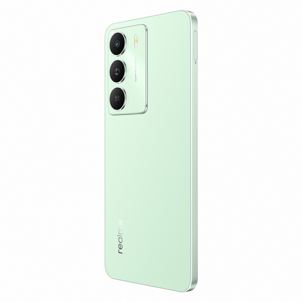 realme 14X 5G 8/258Gb グリーン Realme 14x 5G 8GB/256GB Green - buy