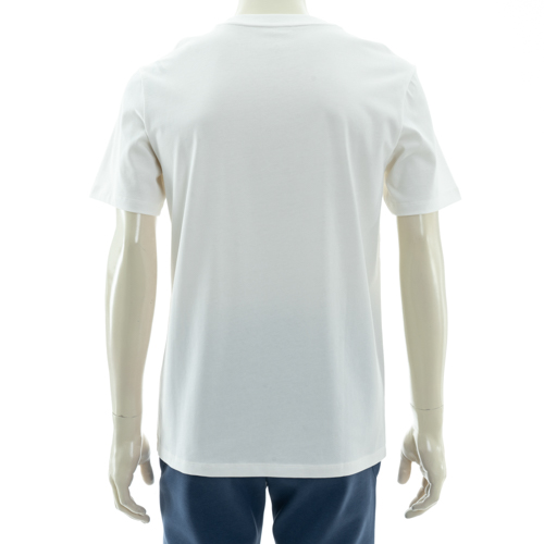 SKECHERS 男短袖衣 (L224M075-00QF)_2