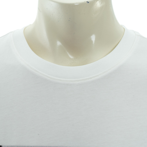 SKECHERS 男短袖衣 (L224M075-00QF)_4