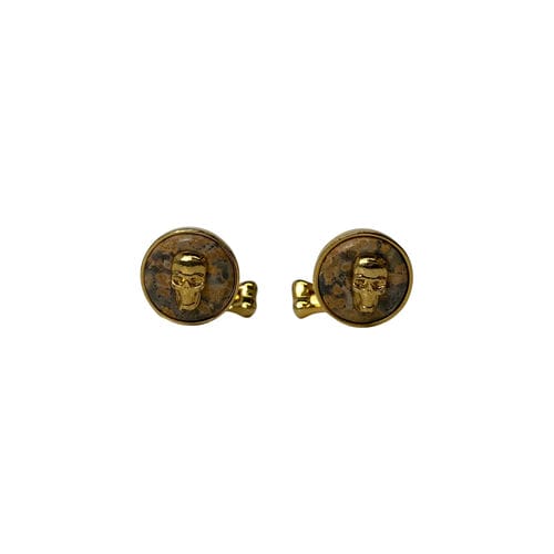 【台北西門漢中店】Alexander McQueen/小東西//_0