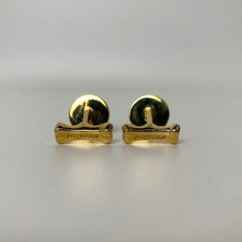 【台北西門漢中店】Alexander McQueen/小東西//_1