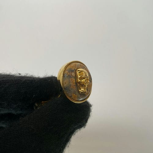 【台北西門漢中店】Alexander McQueen/小東西//_3